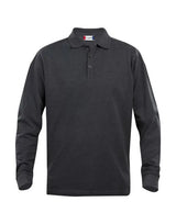 Anthracite Melange