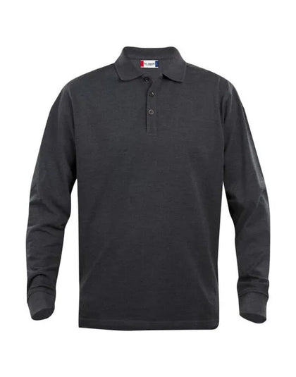 Anthracite Melange
