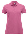 Bright Pink