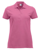 Bright Pink
