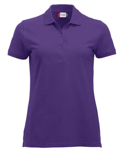 Bright Lilac