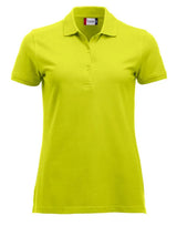 Visibility Green