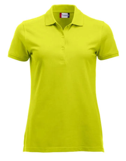Visibility Green