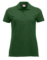 Bottle Green