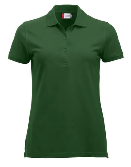 Bottle Green