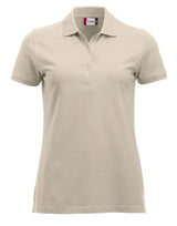 Light Khaki