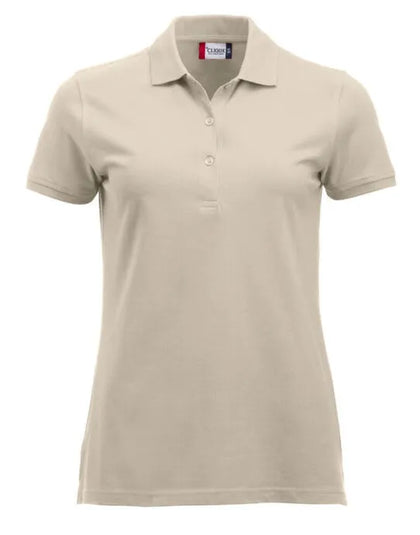 Light Khaki