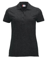 Anthracite Melange