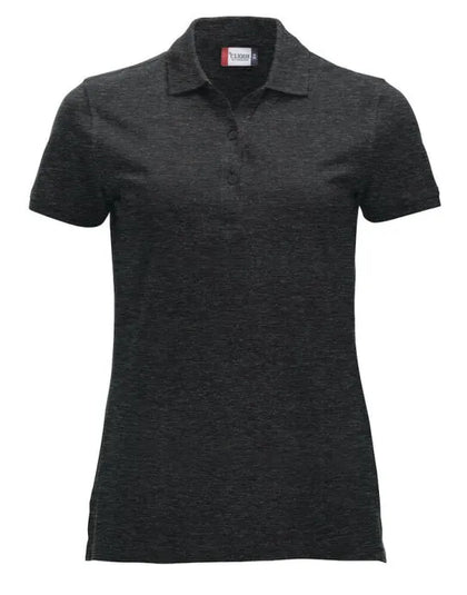 Anthracite Melange