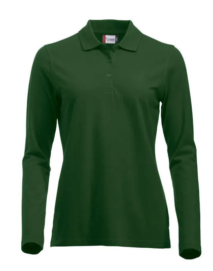 Bottle Green