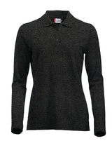 Anthracite Melange