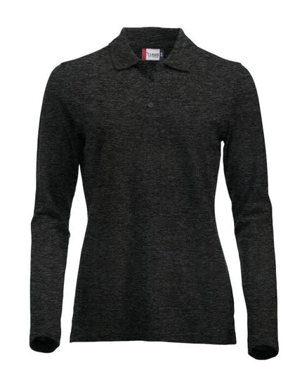 Anthracite Melange