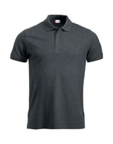 Anthracite Melange