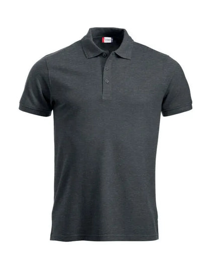 Anthracite Melange