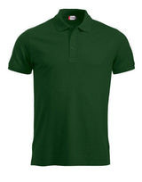 Bottle Green