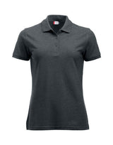 Anthracite Melange