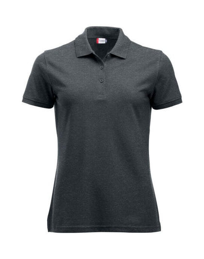 Anthracite Melange