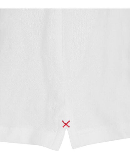 Clique Stretch Premium L/S Polo Cq028262 - - Customisable POLO SHIRTS