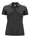 Anthracite Melange