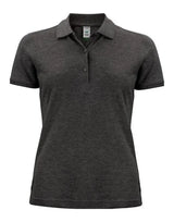 Anthracite Melange
