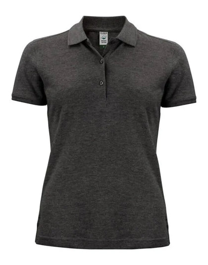 Anthracite Melange