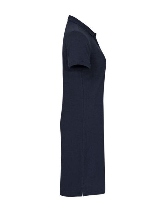Clique Marietta Cq028277 - - Customisable POLO SHIRTS
