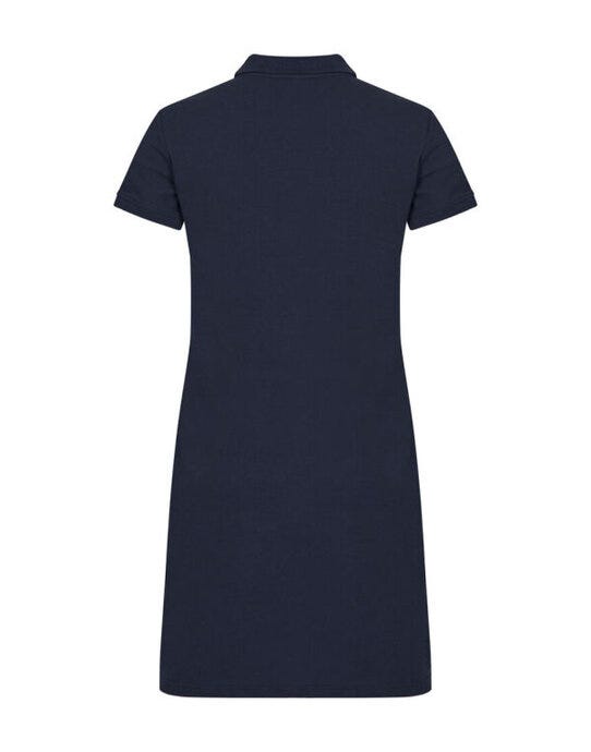 Clique Marietta Cq028277 - - Customisable POLO SHIRTS