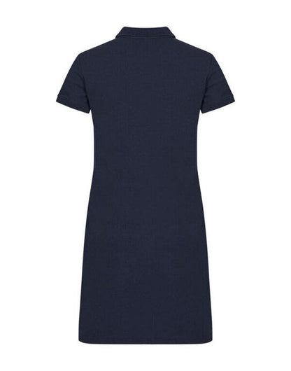 Clique Marietta Cq028277 - - Customisable POLO SHIRTS