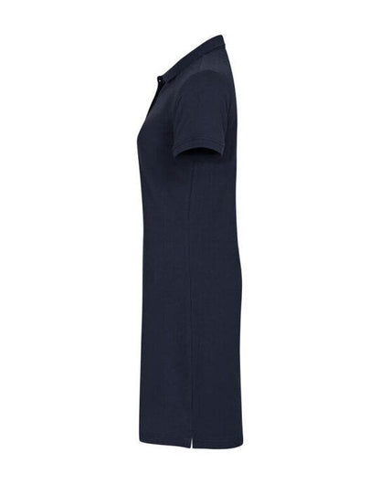 Clique Marietta Cq028277 - - Customisable POLO SHIRTS