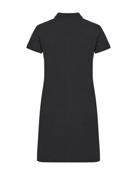 Clique Marietta Cq028277 - - Customisable POLO SHIRTS
