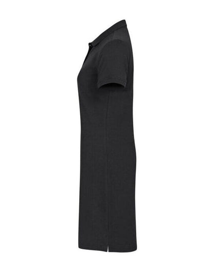 Clique Marietta Cq028277 - - Customisable POLO SHIRTS