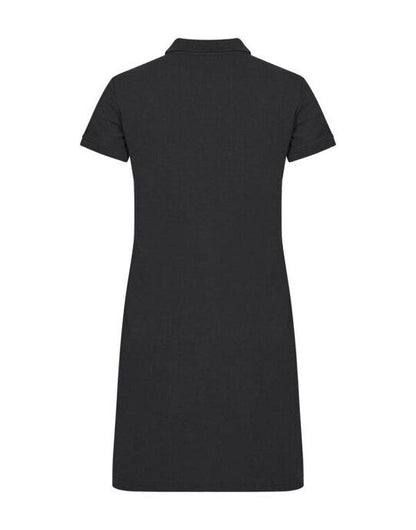 Clique Marietta Cq028277 - - Customisable POLO SHIRTS