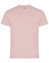 Candy Pink