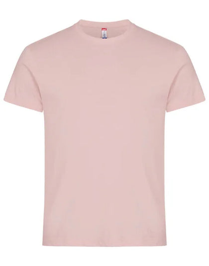 Candy Pink