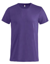 Bright Lilac
