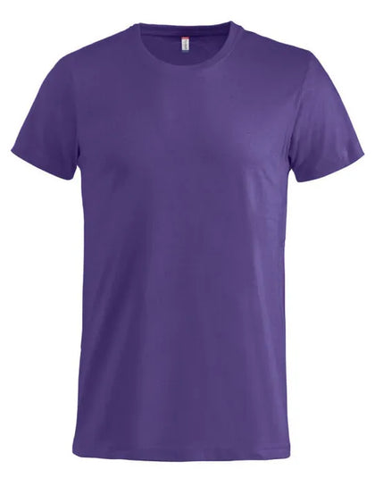 Bright Lilac