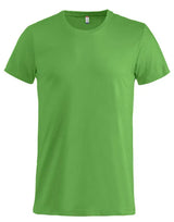 Apple Green