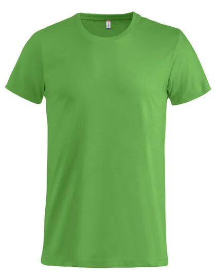 Apple Green