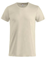 Light Khaki