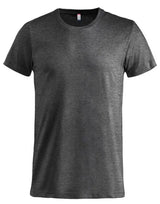 Anthracite Melange
