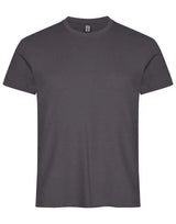 Metal Grey