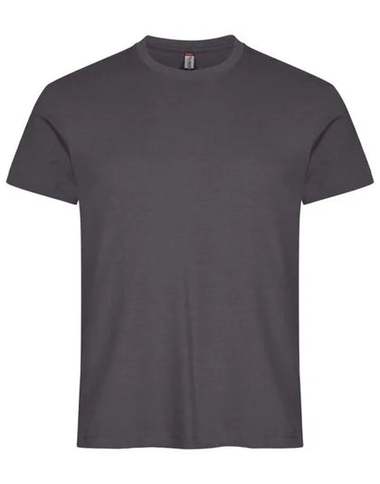 Metal Grey