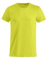 Visibility Green