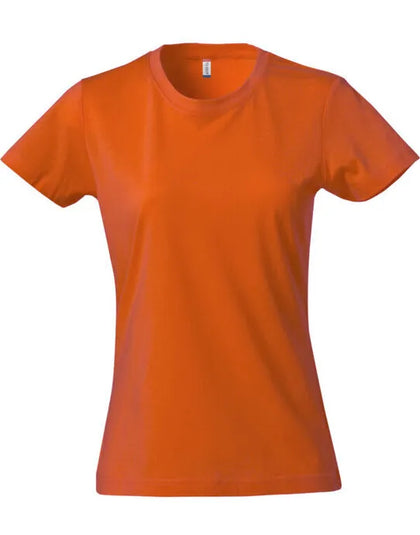 Blood Orange