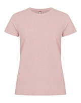 Candy Pink