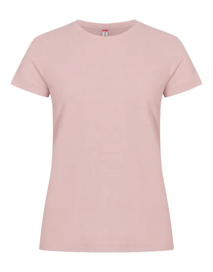 Candy Pink