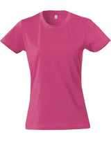 Bright Cerise