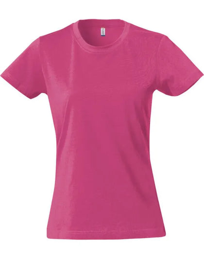 Bright Cerise