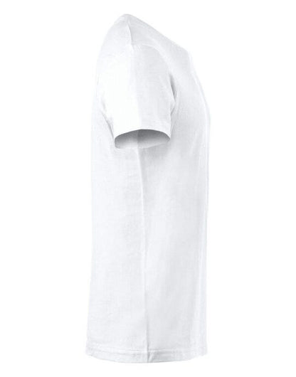 Clique Basic T Junior Cq029032 - - Customisable T-SHIRTS