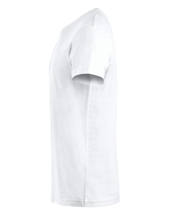 Clique Basic T Junior Cq029032 - - Customisable T-SHIRTS